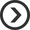 arrow circle Icon