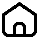 ic_home Icon