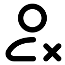 ic_me_fail Icon