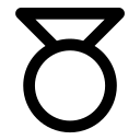 ic_medal Icon