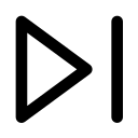 ic_next Icon