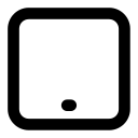 ic_pad Icon