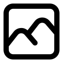 ic_pic Icon