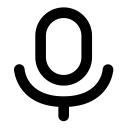 ic_record_on Icon