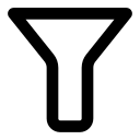 ic_screen Icon