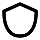 ic_shield Icon