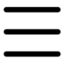ic_side Icon