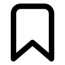 ic_sign Icon