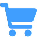 Purchase order Icon