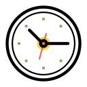 icon_clock Icon