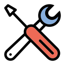 icon_tool Icon