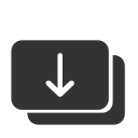 Requisition application Icon