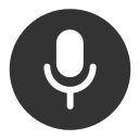 sound recording Icon