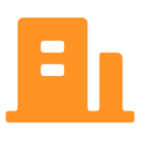 Building Icon
