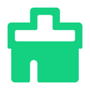 clear Icon