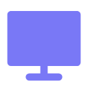 computer Icon