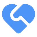 cooperation Icon