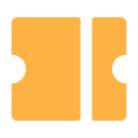 coupon Icon