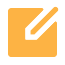 edit Icon