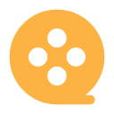 film Icon