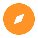 find Icon