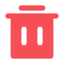 garbage Icon