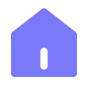 home page Icon