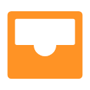 Inbox Icon