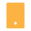 mobile phone Icon