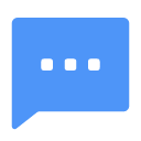 news Icon