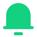 notice Icon