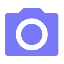 photograph Icon