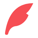 publish Icon