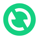 Refresh Icon