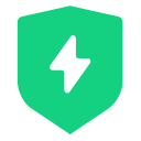 security Icon