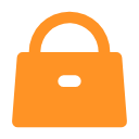 shopping Icon