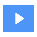 video Icon
