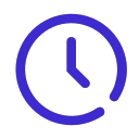 time Icon