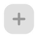 add to Icon