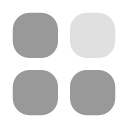 classification Icon