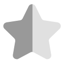 Collection Icon