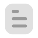 file Icon