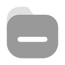 file Icon