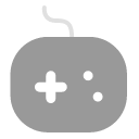 game Icon