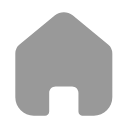 home page Icon