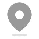 location Icon