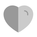 love Icon