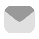 mail Icon