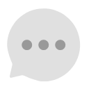news Icon