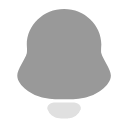 notice Icon